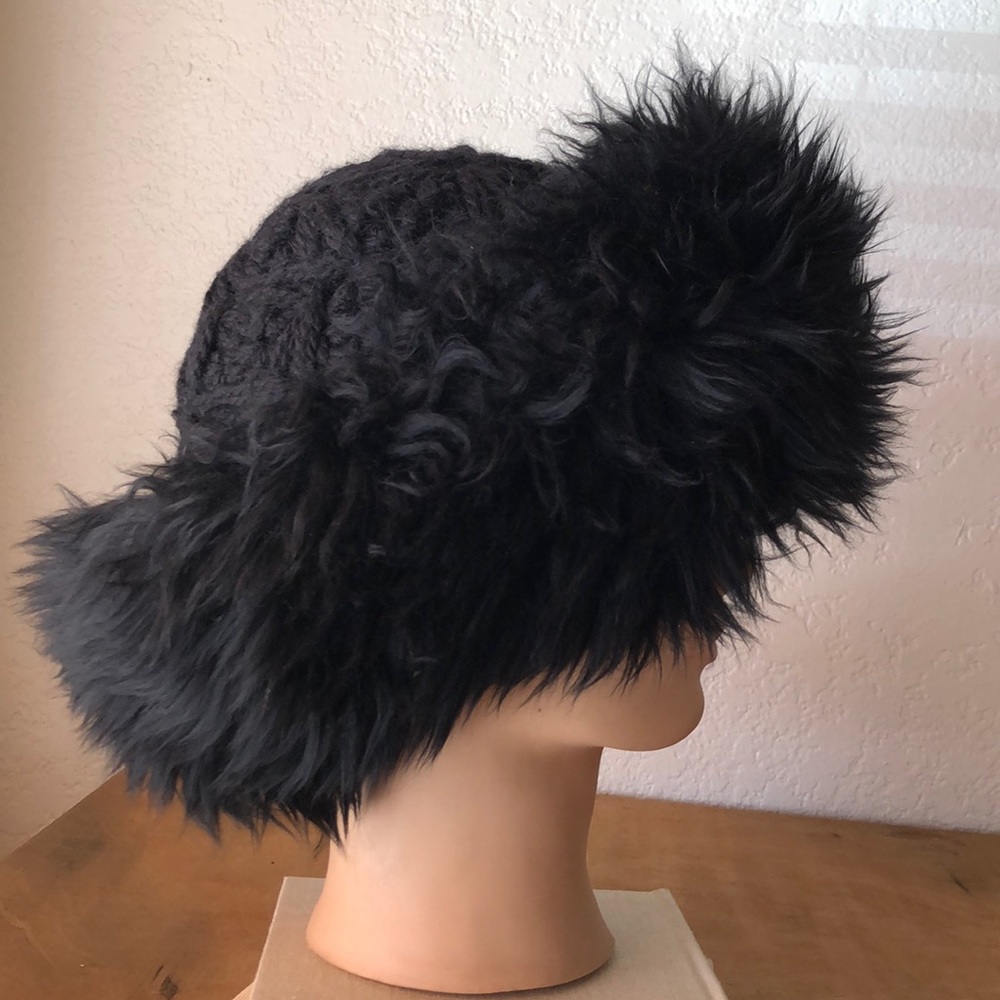 MARSHALL FIELD & COMPANY HAT